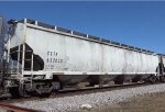 CEFX 637032